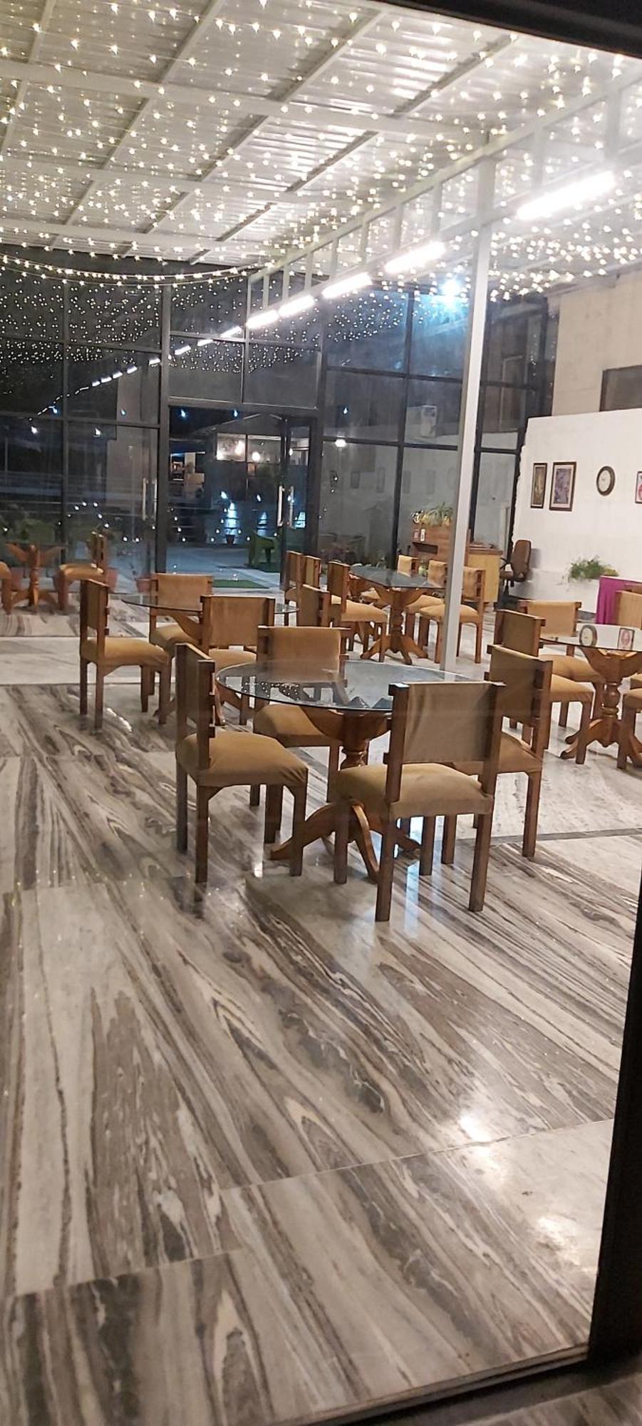 Valley Retreat Home Stay Dehradun Buitenkant foto